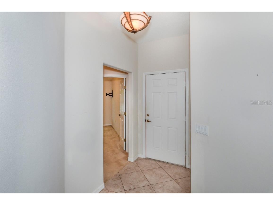 602 W Player Path Beverly Hills FL 34465 OM708212 image23