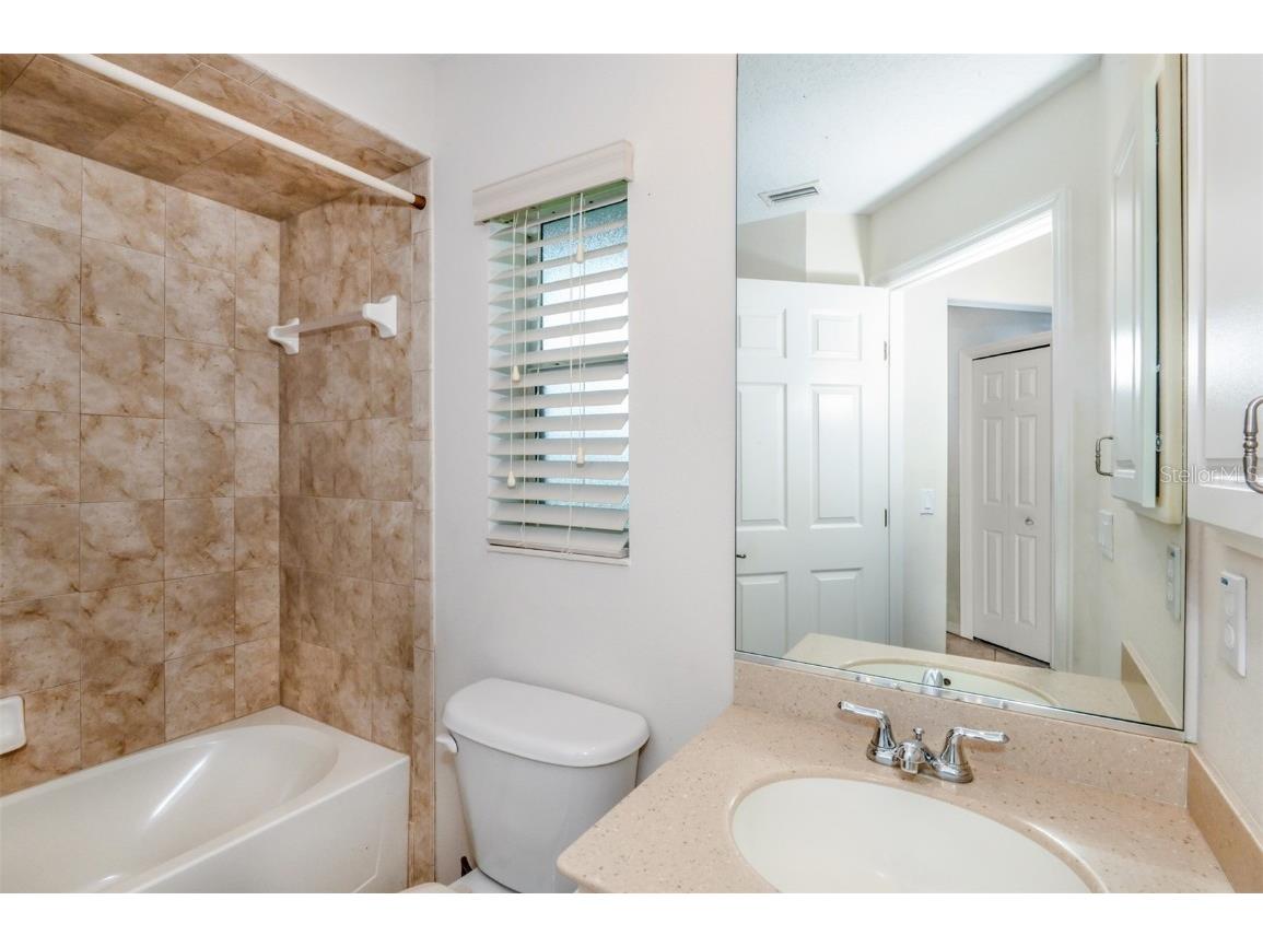 602 W Player Path Beverly Hills FL 34465 OM708212 image24