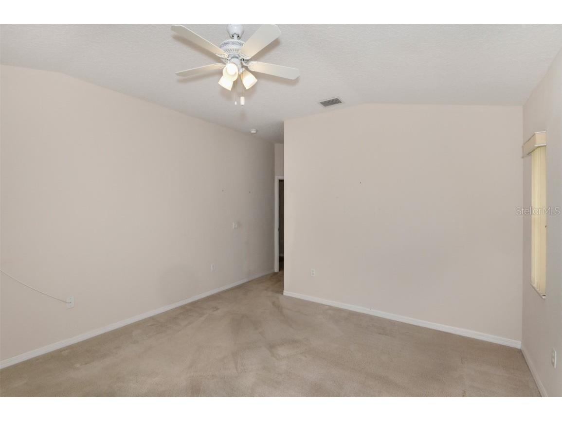 602 W Player Path Beverly Hills FL 34465 OM708212 image25