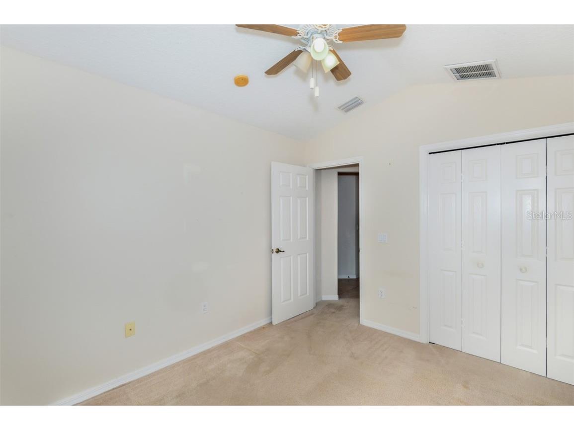 602 W Player Path Beverly Hills FL 34465 OM708212 image26