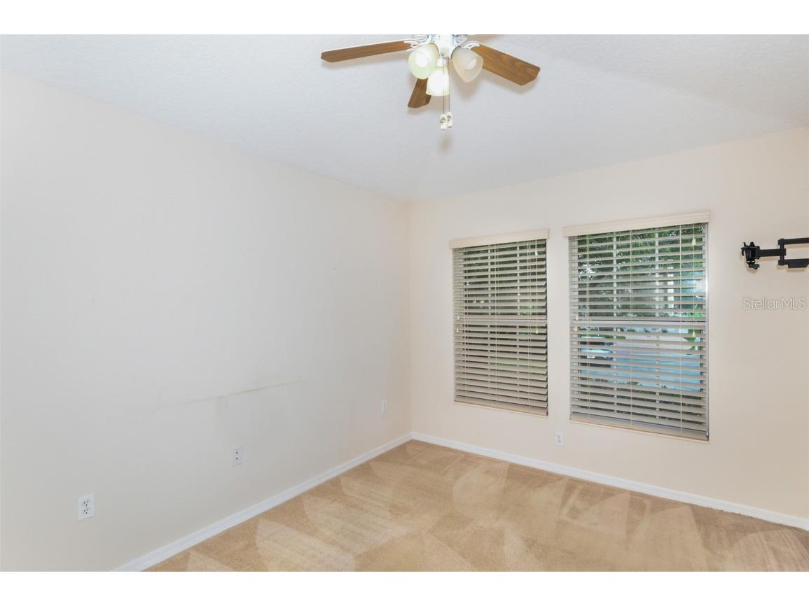 602 W Player Path Beverly Hills FL 34465 OM708212 image27