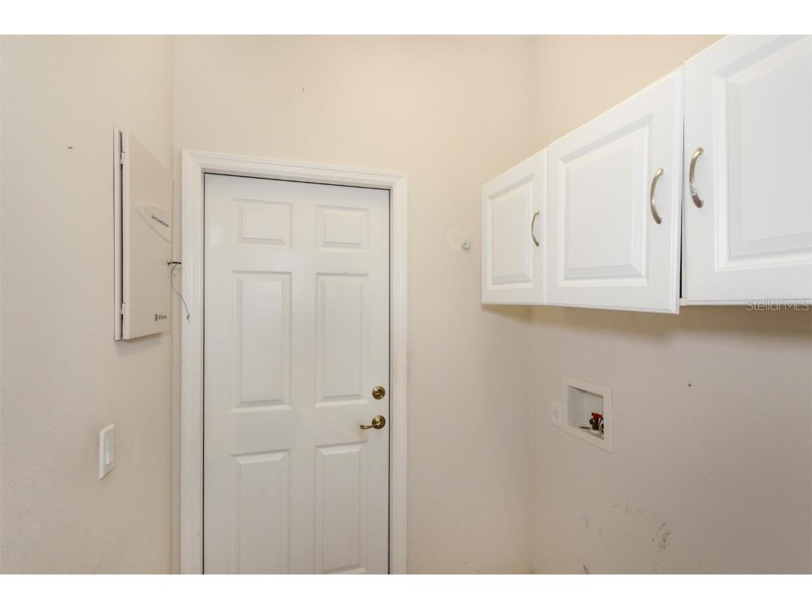 602 W Player Path Beverly Hills FL 34465 OM708212 image28