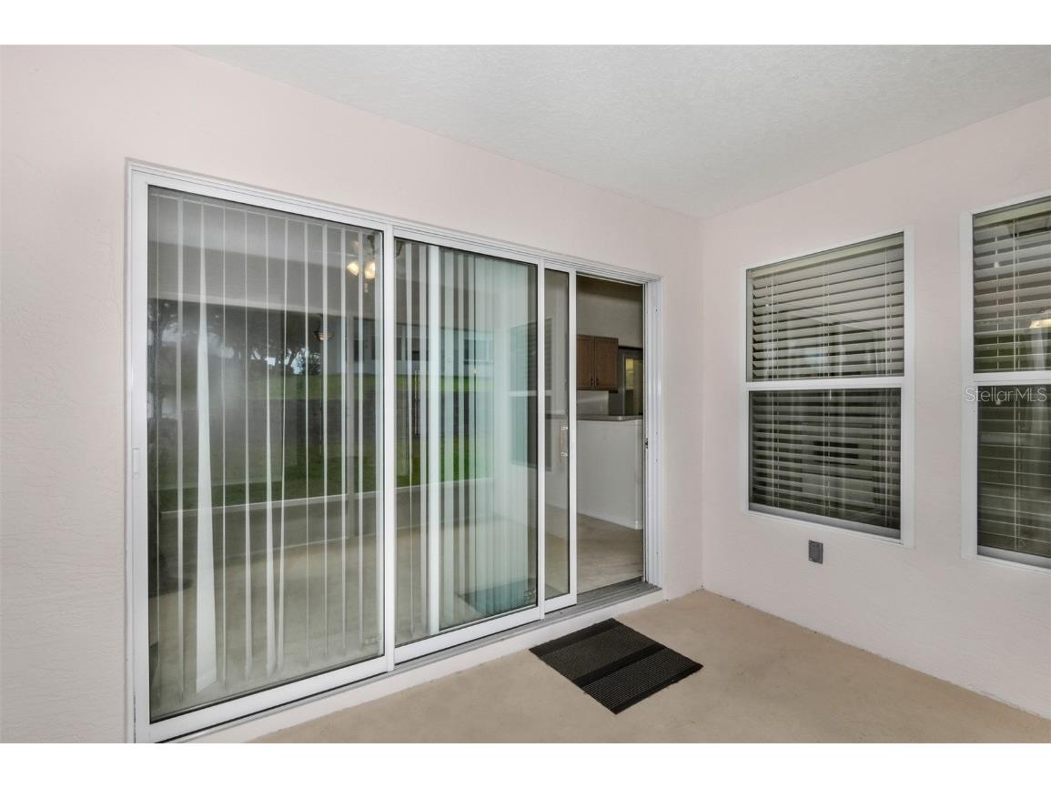 602 W Player Path Beverly Hills FL 34465 OM708212 image29