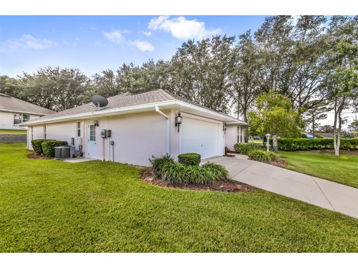 602 W Player Path Beverly Hills FL 34465 OM708212 image3