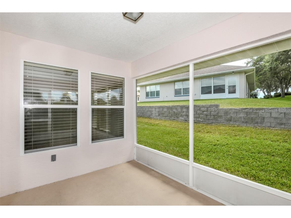 602 W Player Path Beverly Hills FL 34465 OM708212 image30