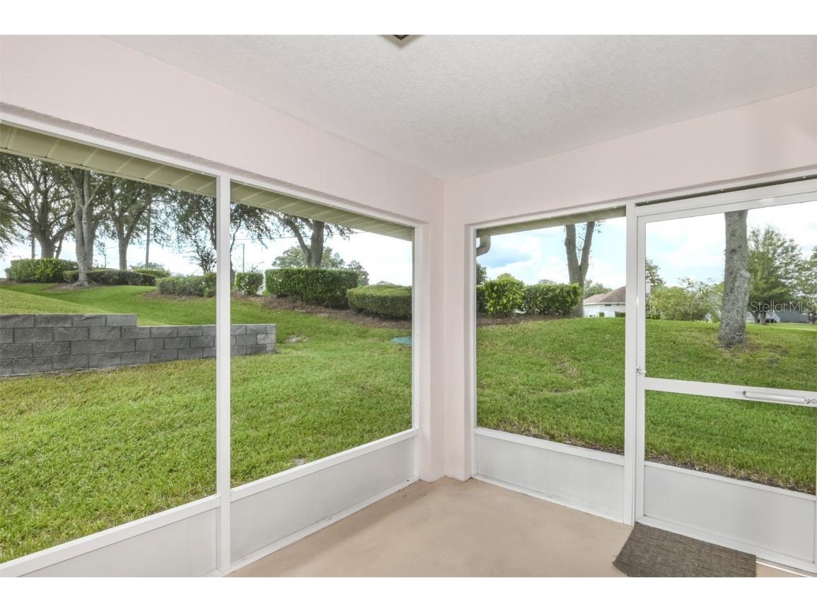 602 W Player Path Beverly Hills FL 34465 OM708212 image31