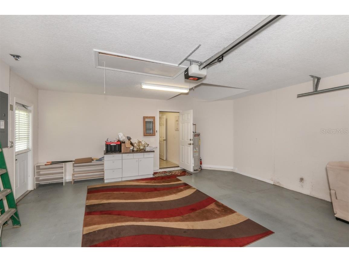 602 W Player Path Beverly Hills FL 34465 OM708212 image32