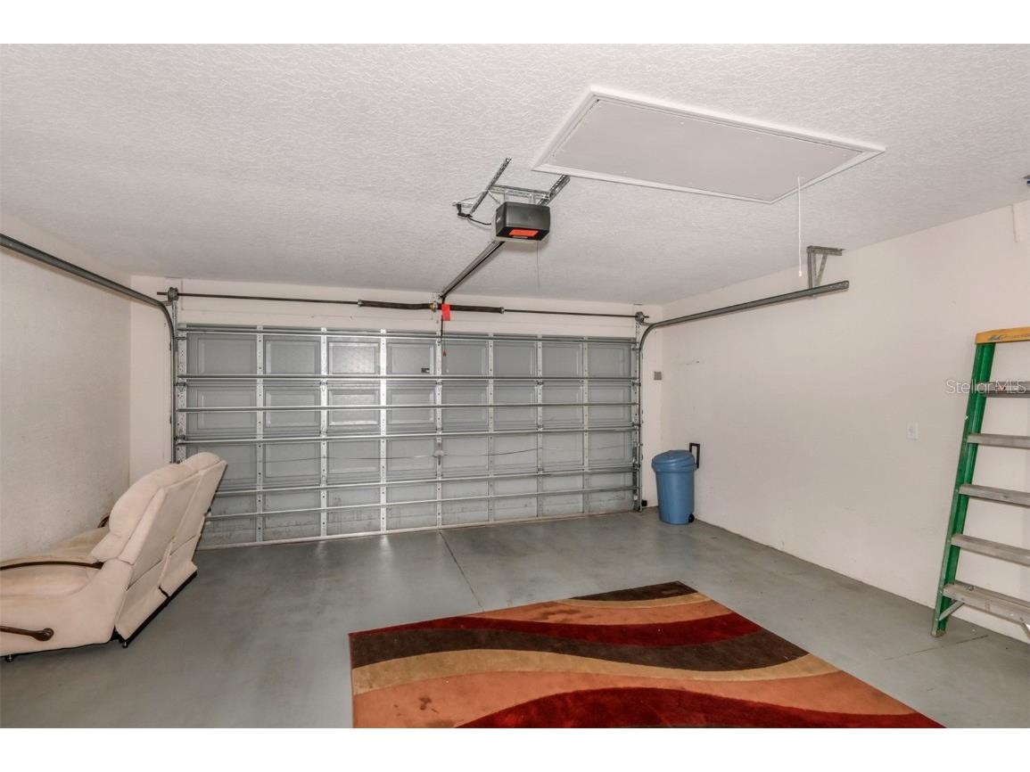 602 W Player Path Beverly Hills FL 34465 OM708212 image33