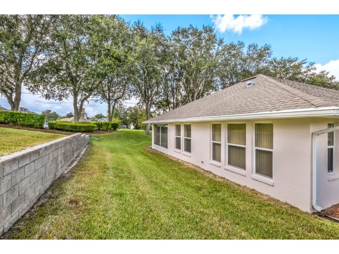 602 W Player Path Beverly Hills FL 34465 OM708212 image35