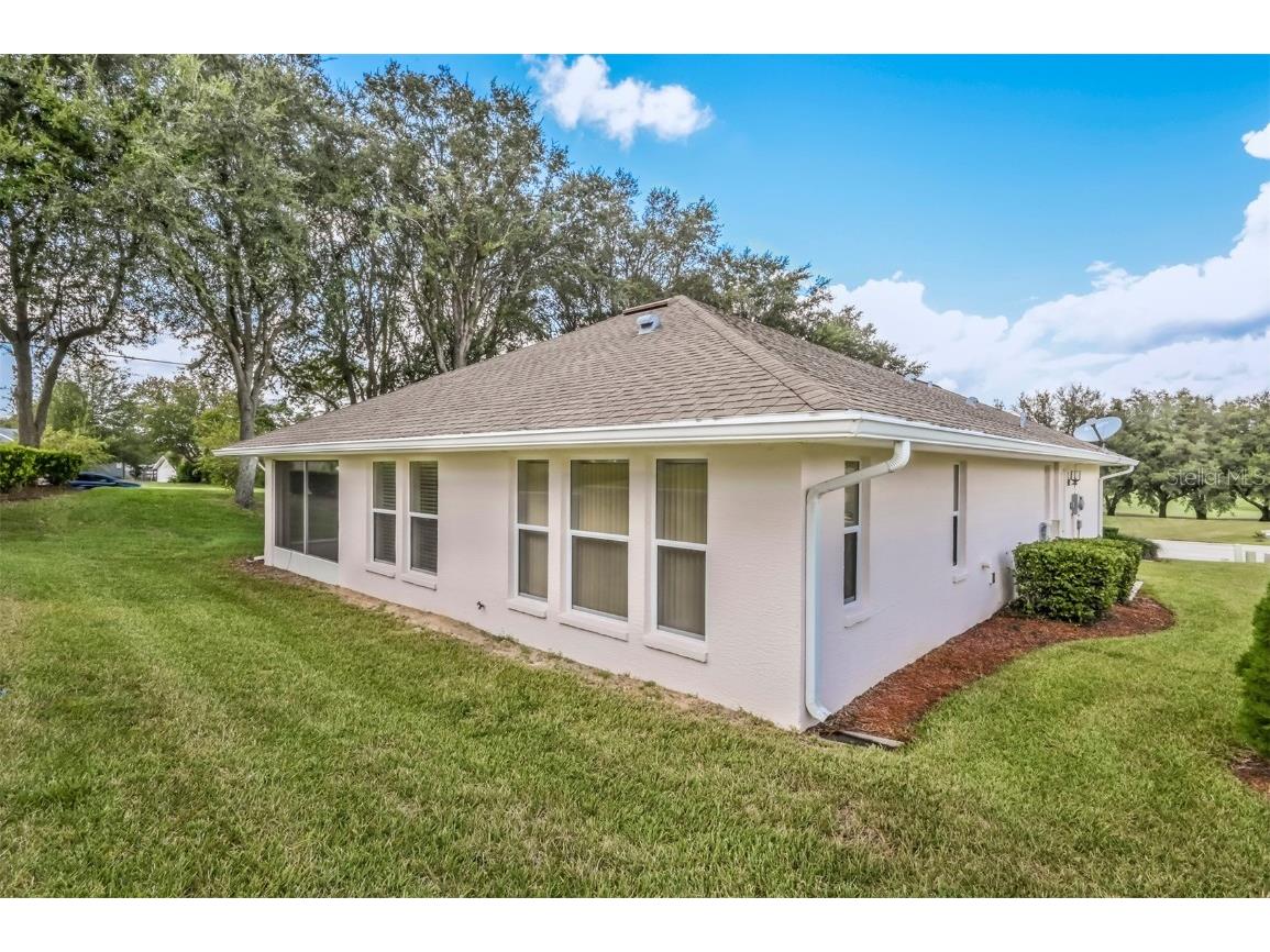 602 W Player Path Beverly Hills FL 34465 OM708212 image36