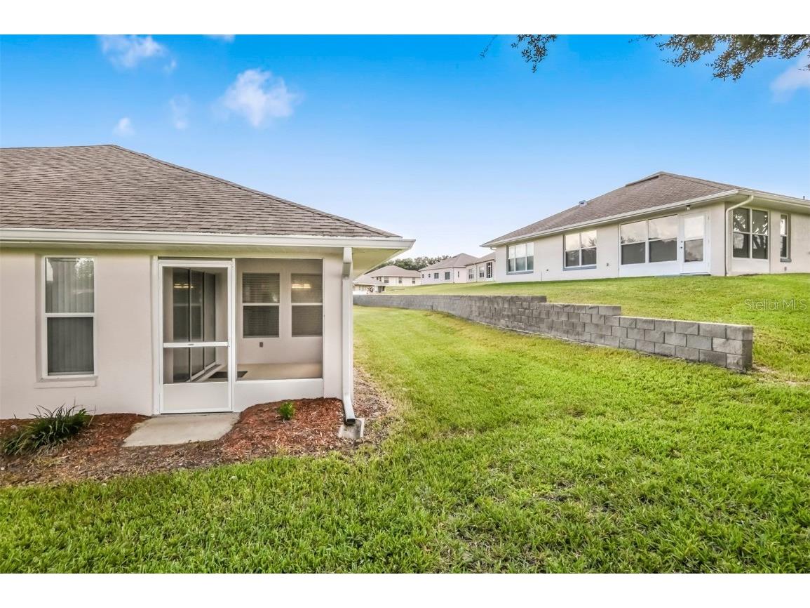 602 W Player Path Beverly Hills FL 34465 OM708212 image37