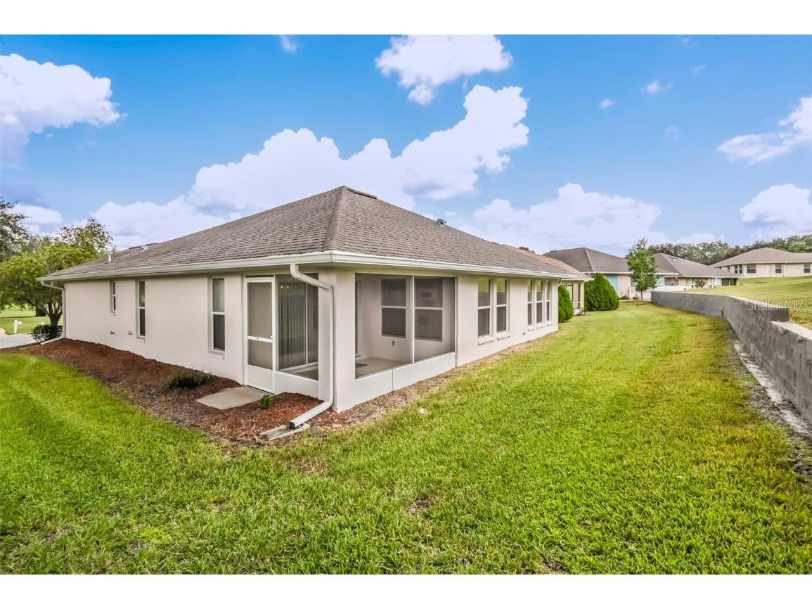 602 W Player Path Beverly Hills FL 34465 OM708212 image38