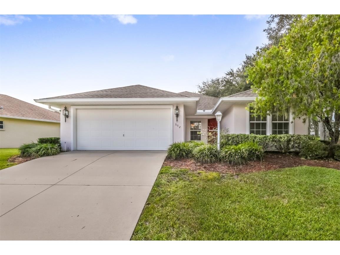 602 W Player Path Beverly Hills FL 34465 OM708212 image39