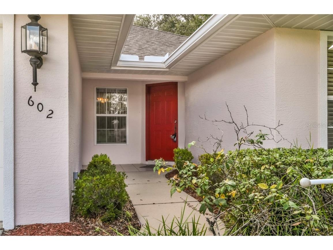 602 W Player Path Beverly Hills FL 34465 OM708212 image4