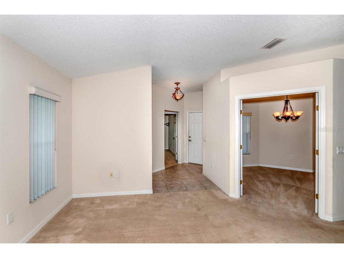 602 W Player Path Beverly Hills FL 34465 OM708212 image5