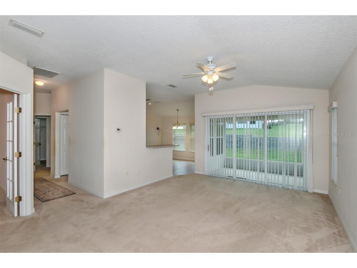 602 W Player Path Beverly Hills FL 34465 OM708212 image6