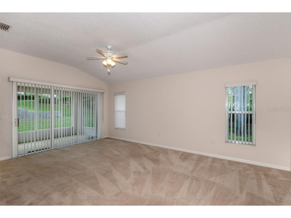 602 W Player Path Beverly Hills FL 34465 OM708212 image7