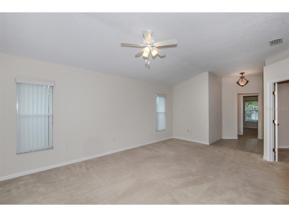 602 W Player Path Beverly Hills FL 34465 OM708212 image8