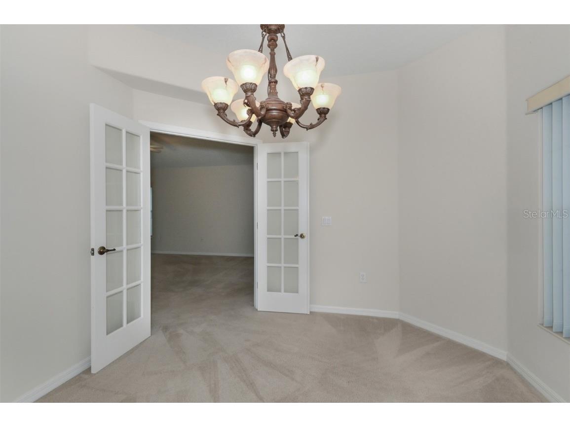 602 W Player Path Beverly Hills FL 34465 OM708212 image9