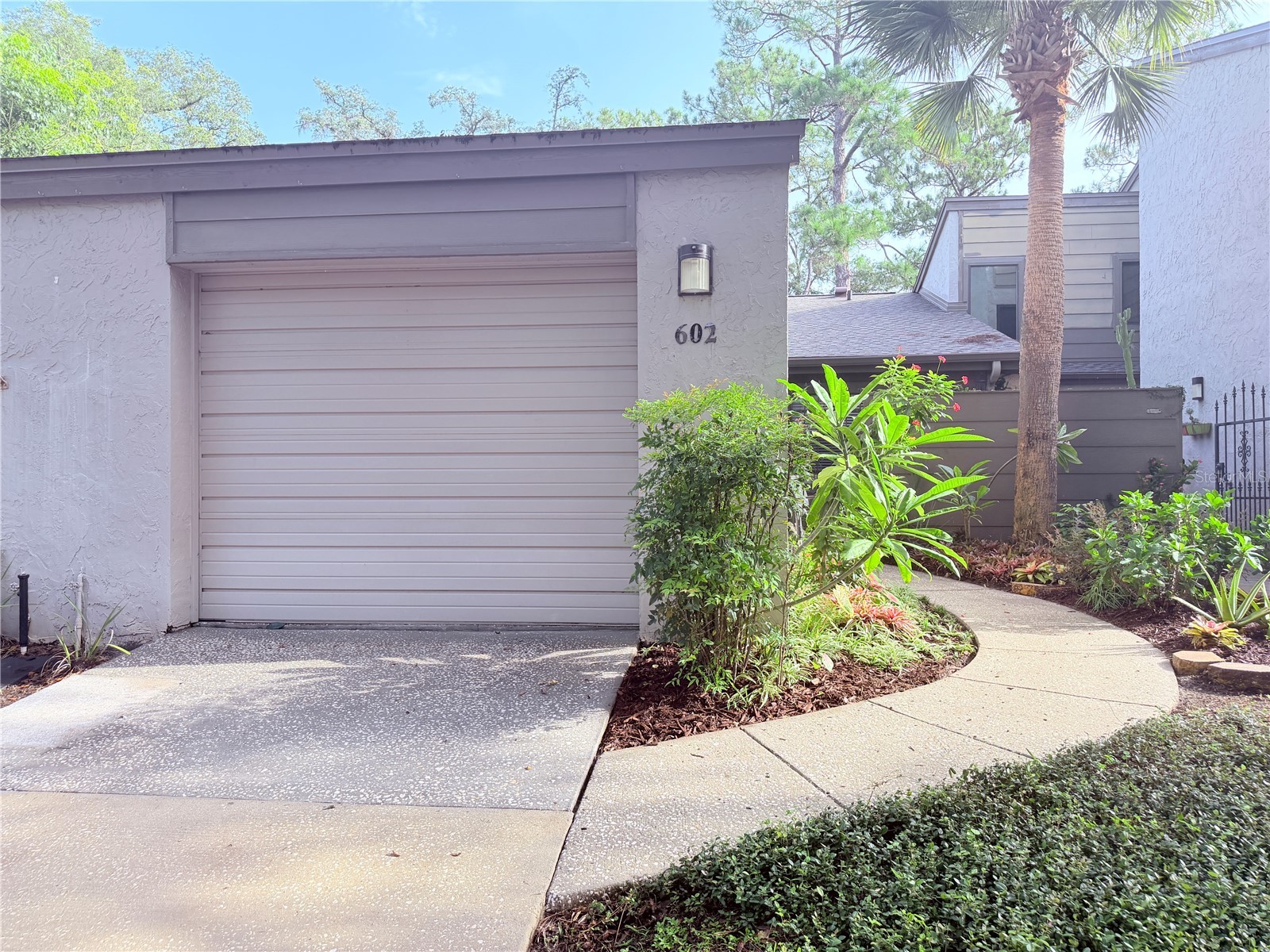 602 Woodridge Drive Casselberry FL 32730 O6423595 image1