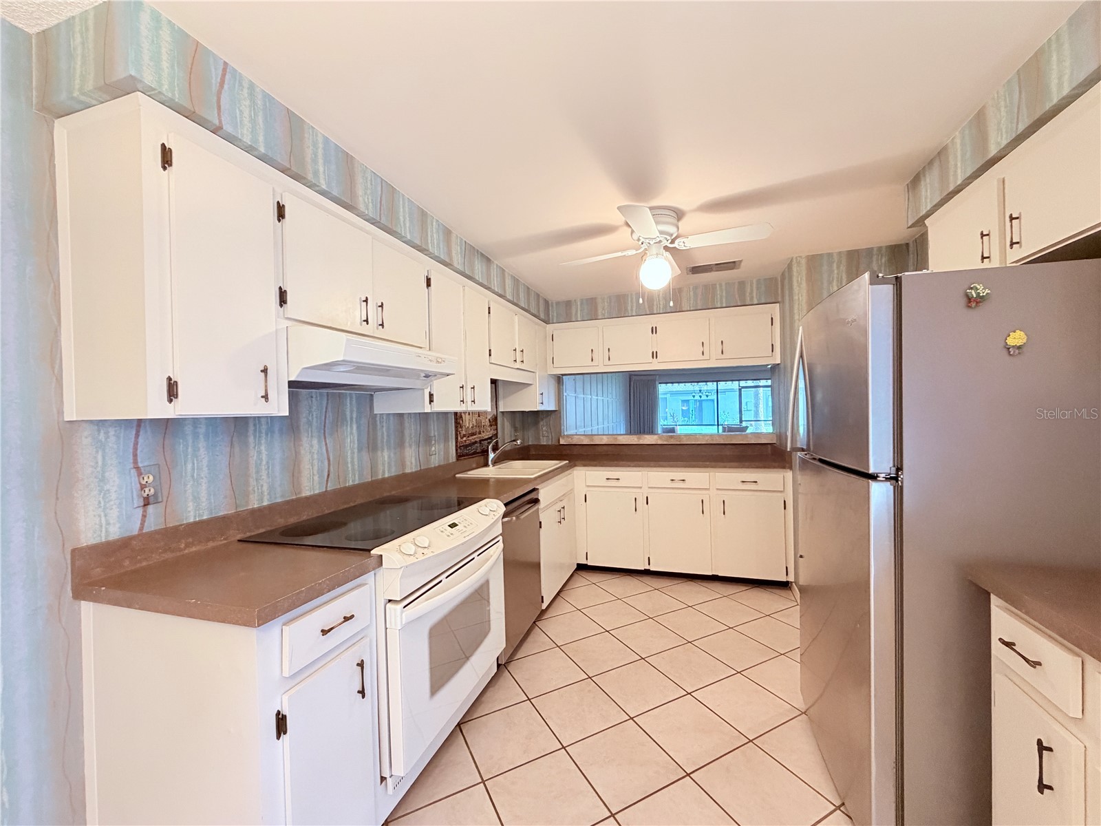 602 Woodridge Drive Casselberry FL 32730 O6423595 image10