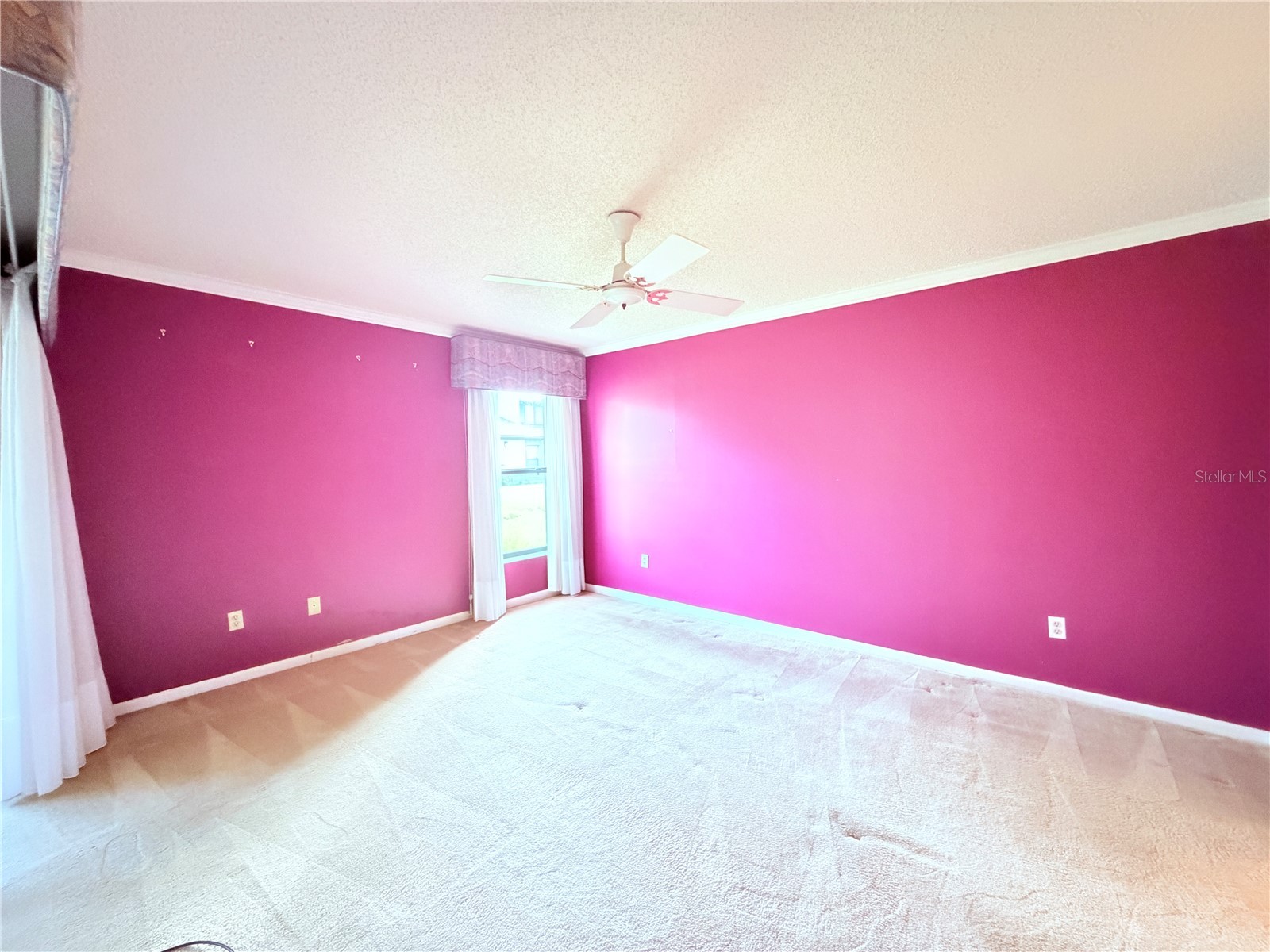 602 Woodridge Drive Casselberry FL 32730 O6423595 image13