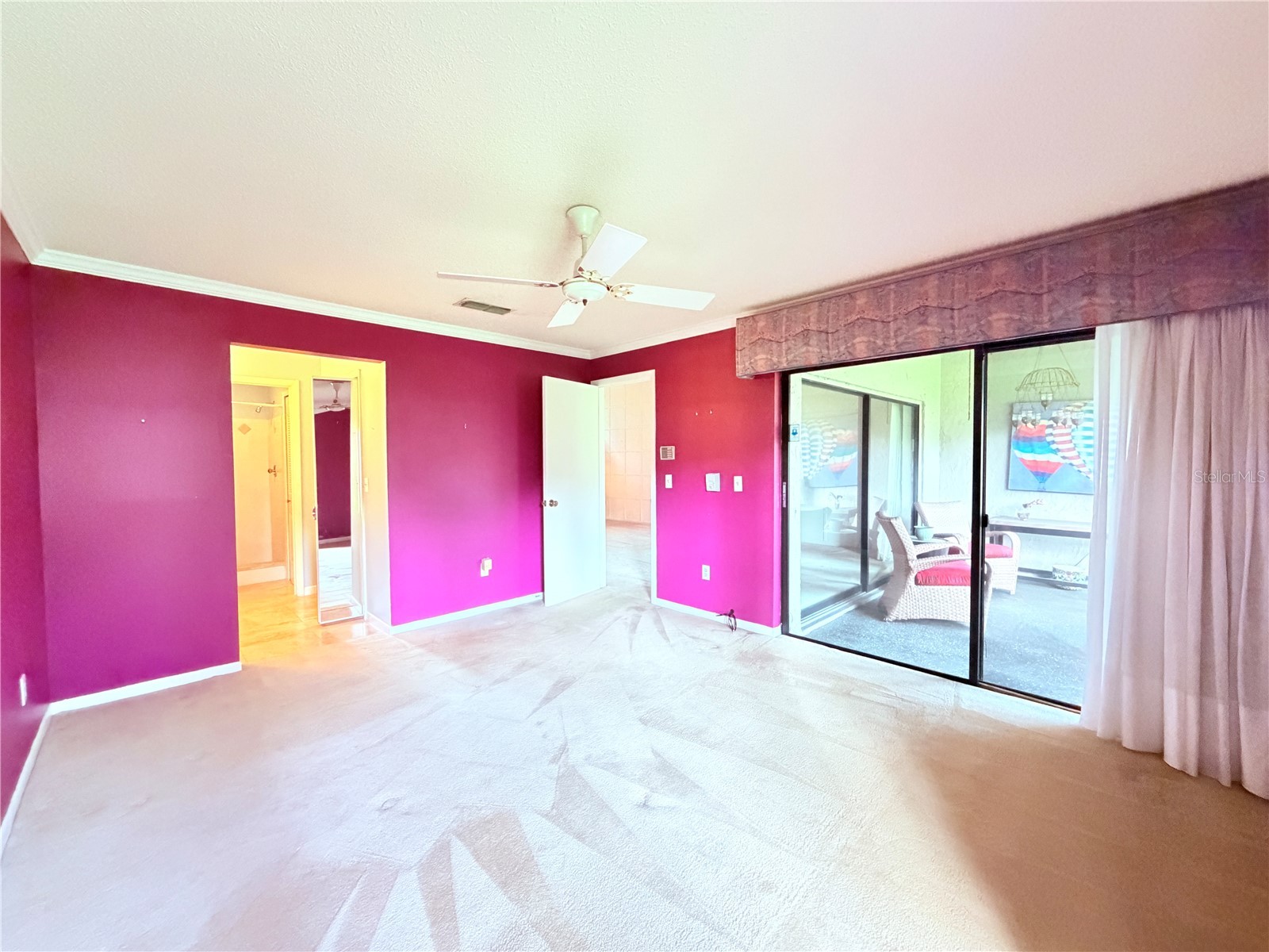 602 Woodridge Drive Casselberry FL 32730 O6423595 image14