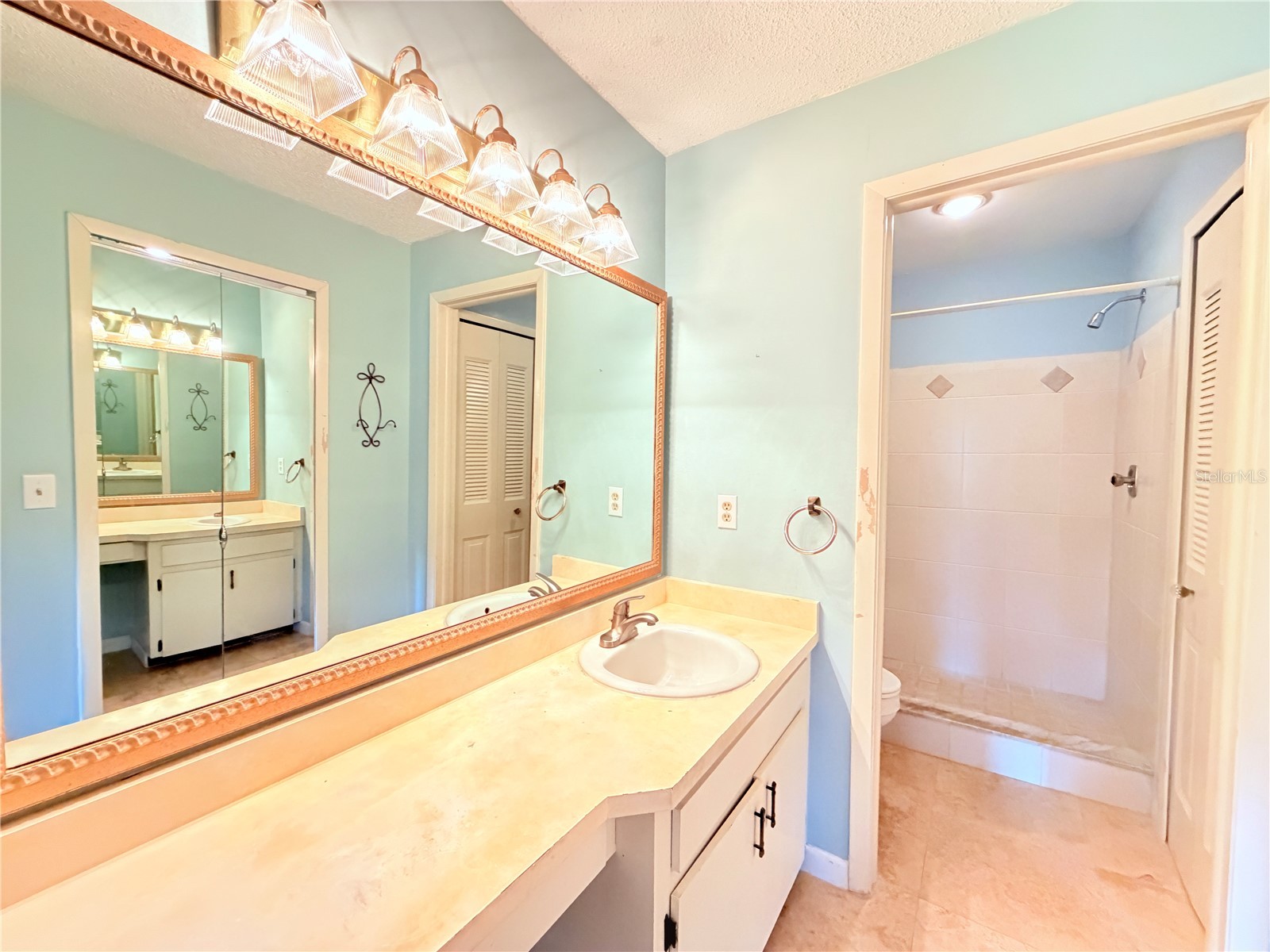 602 Woodridge Drive Casselberry FL 32730 O6423595 image15