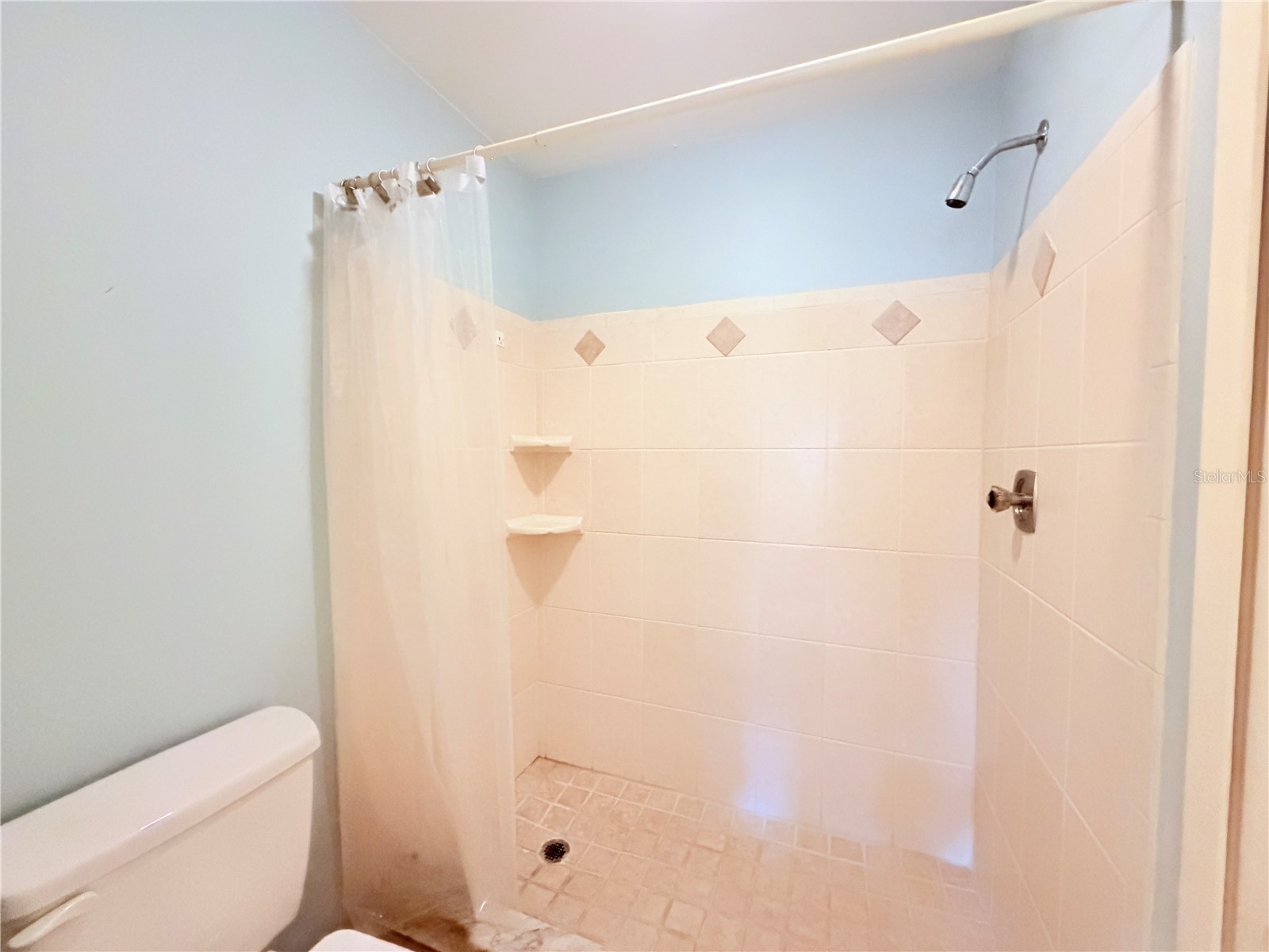 602 Woodridge Drive Casselberry FL 32730 O6423595 image16