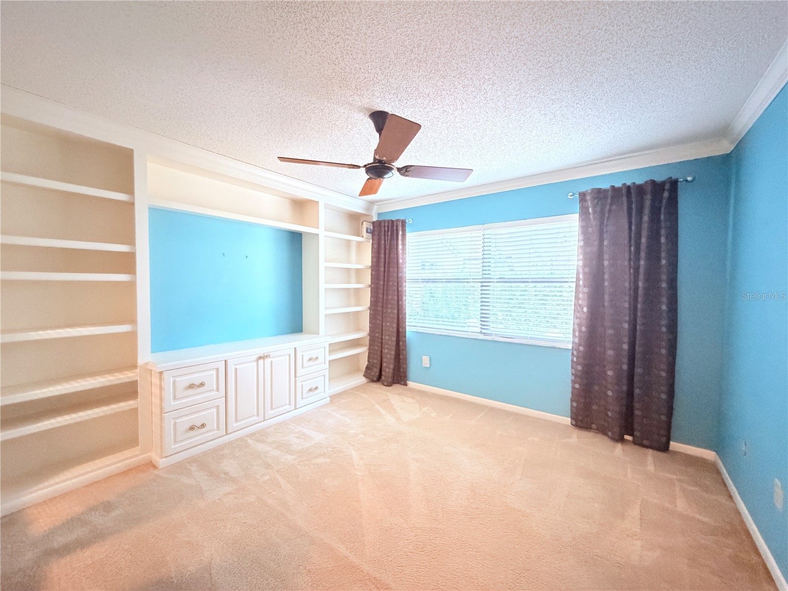 602 Woodridge Drive Casselberry FL 32730 O6423595 image17