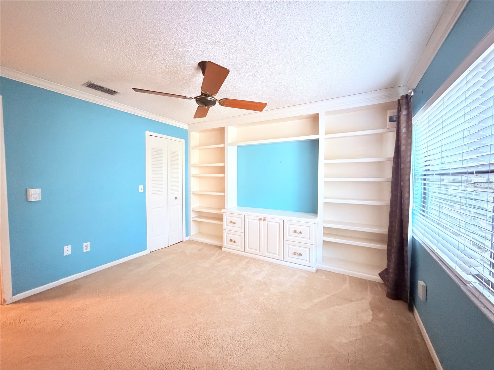 602 Woodridge Drive Casselberry FL 32730 O6423595 image18