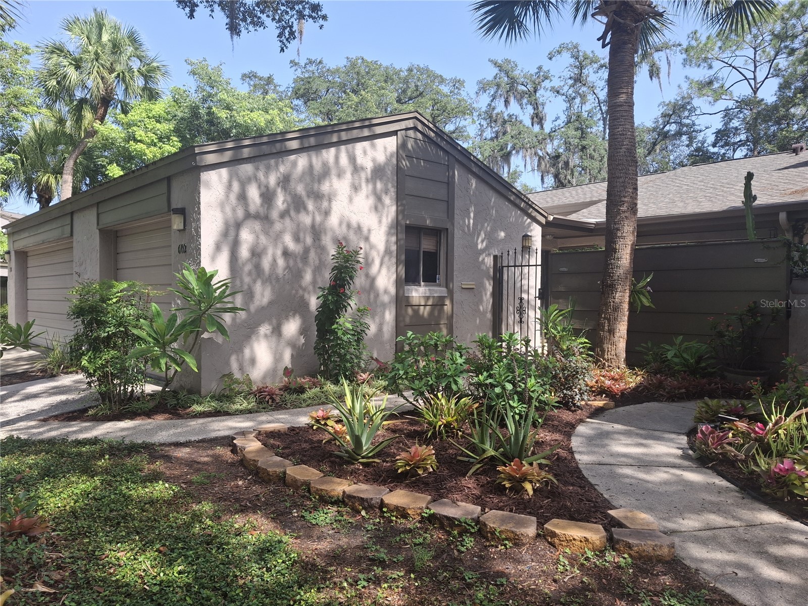 602 Woodridge Drive Casselberry FL 32730 O6423595 image2