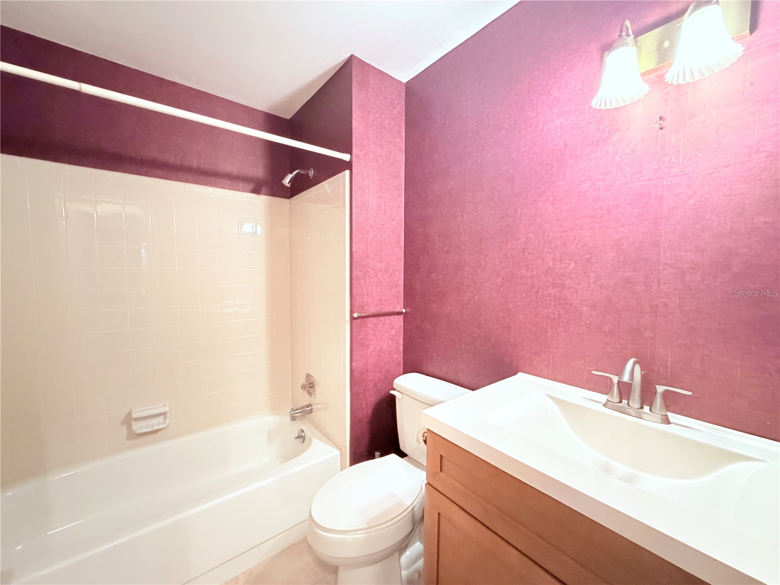 602 Woodridge Drive Casselberry FL 32730 O6423595 image20