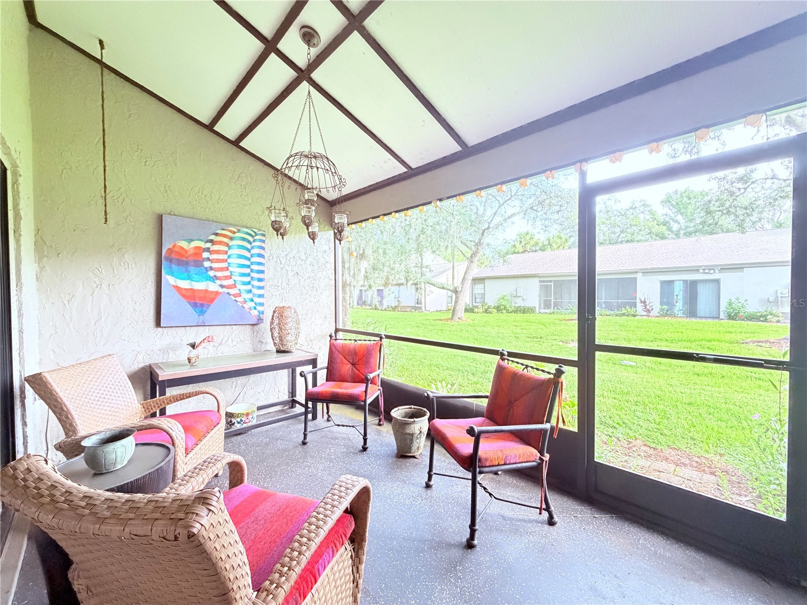 602 Woodridge Drive Casselberry FL 32730 O6423595 image21