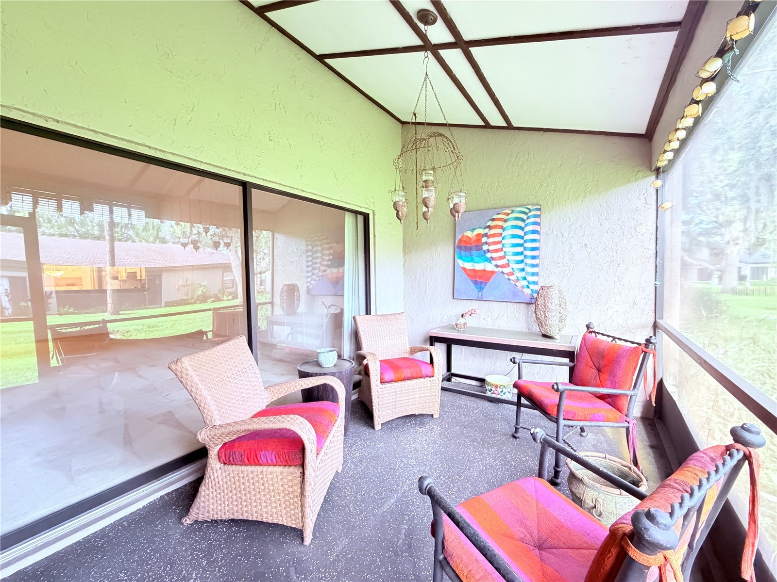 602 Woodridge Drive Casselberry FL 32730 O6423595 image22