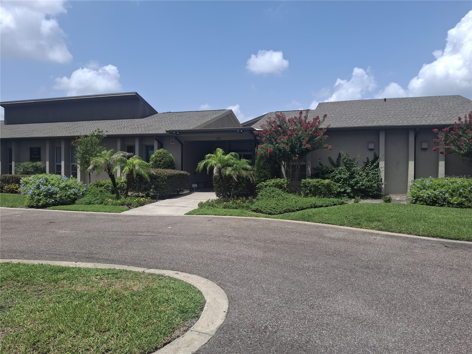 602 Woodridge Drive Casselberry FL 32730 O6423595 image24