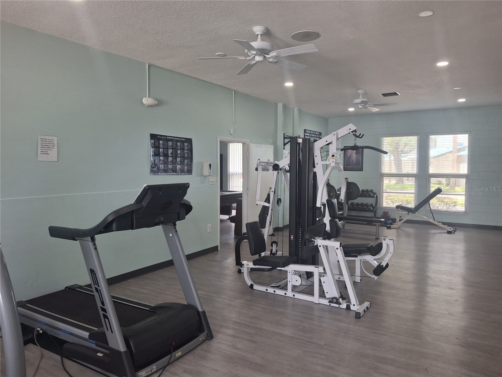 602 Woodridge Drive Casselberry FL 32730 O6423595 image25