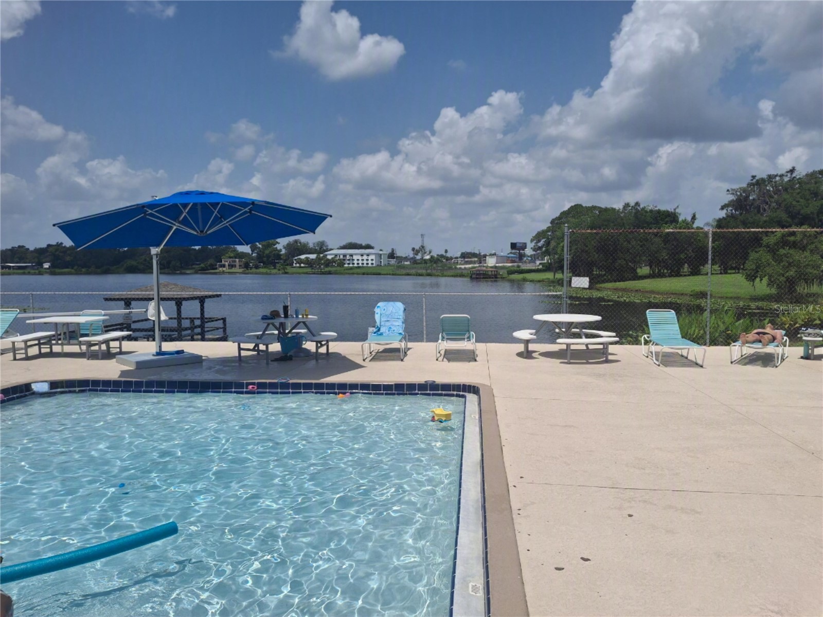 602 Woodridge Drive Casselberry FL 32730 O6423595 image26