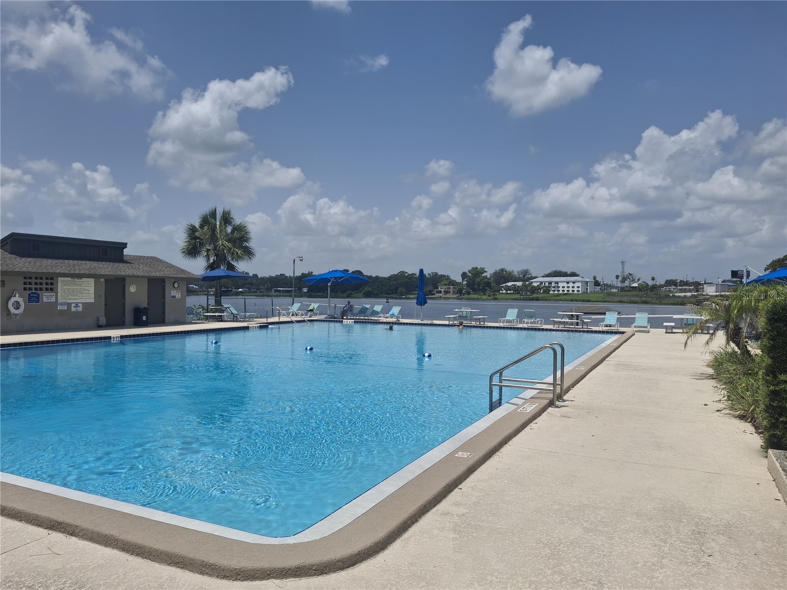 602 Woodridge Drive Casselberry FL 32730 O6423595 image27
