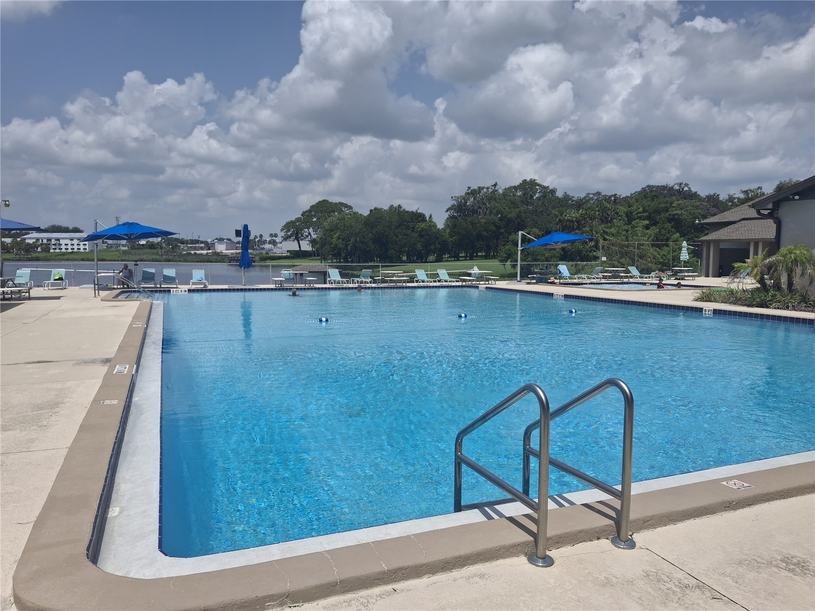 602 Woodridge Drive Casselberry FL 32730 O6423595 image28