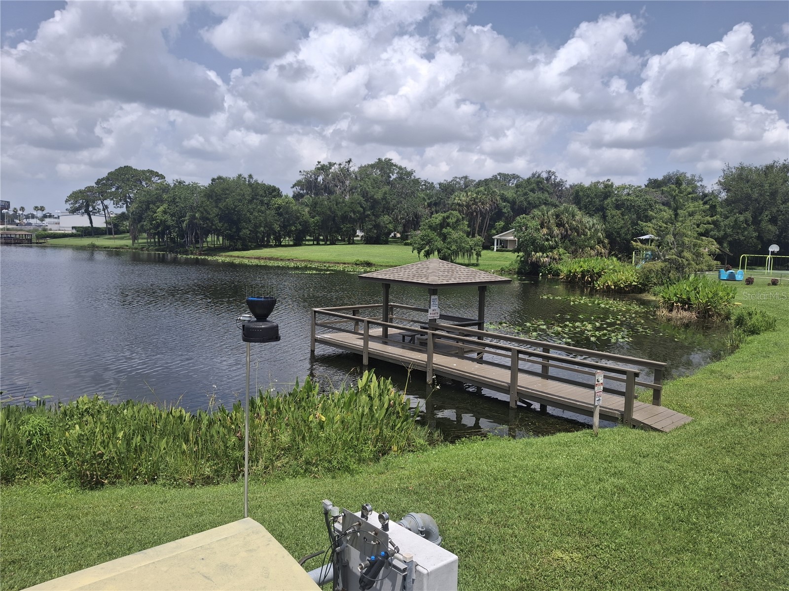602 Woodridge Drive Casselberry FL 32730 O6423595 image29