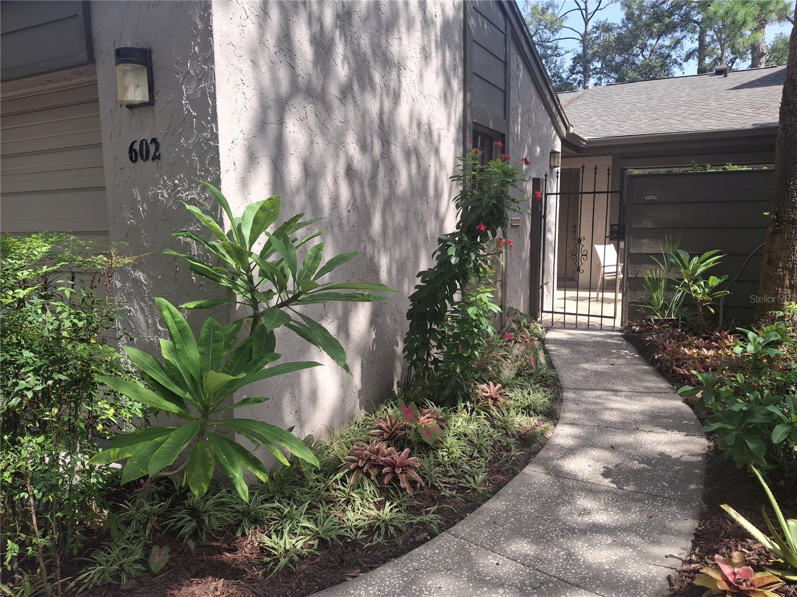 602 Woodridge Drive Casselberry FL 32730 O6423595 image3