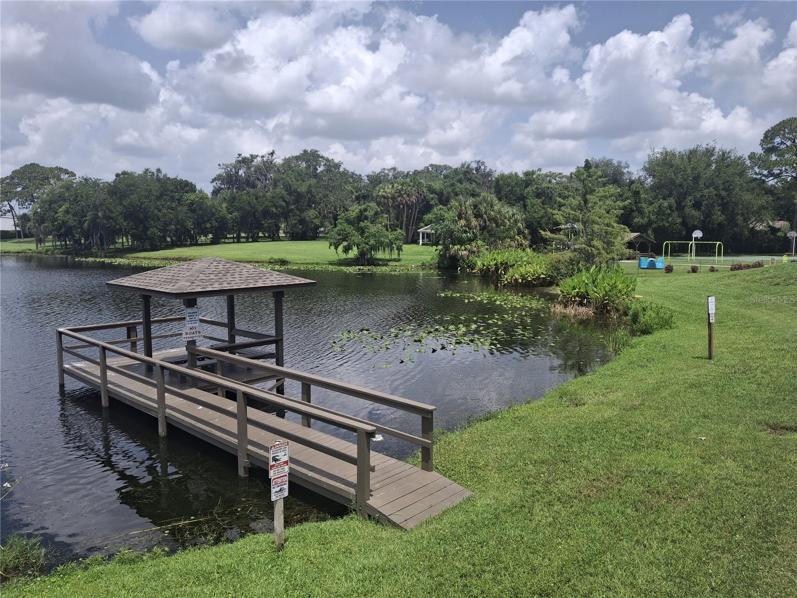 602 Woodridge Drive Casselberry FL 32730 O6423595 image30