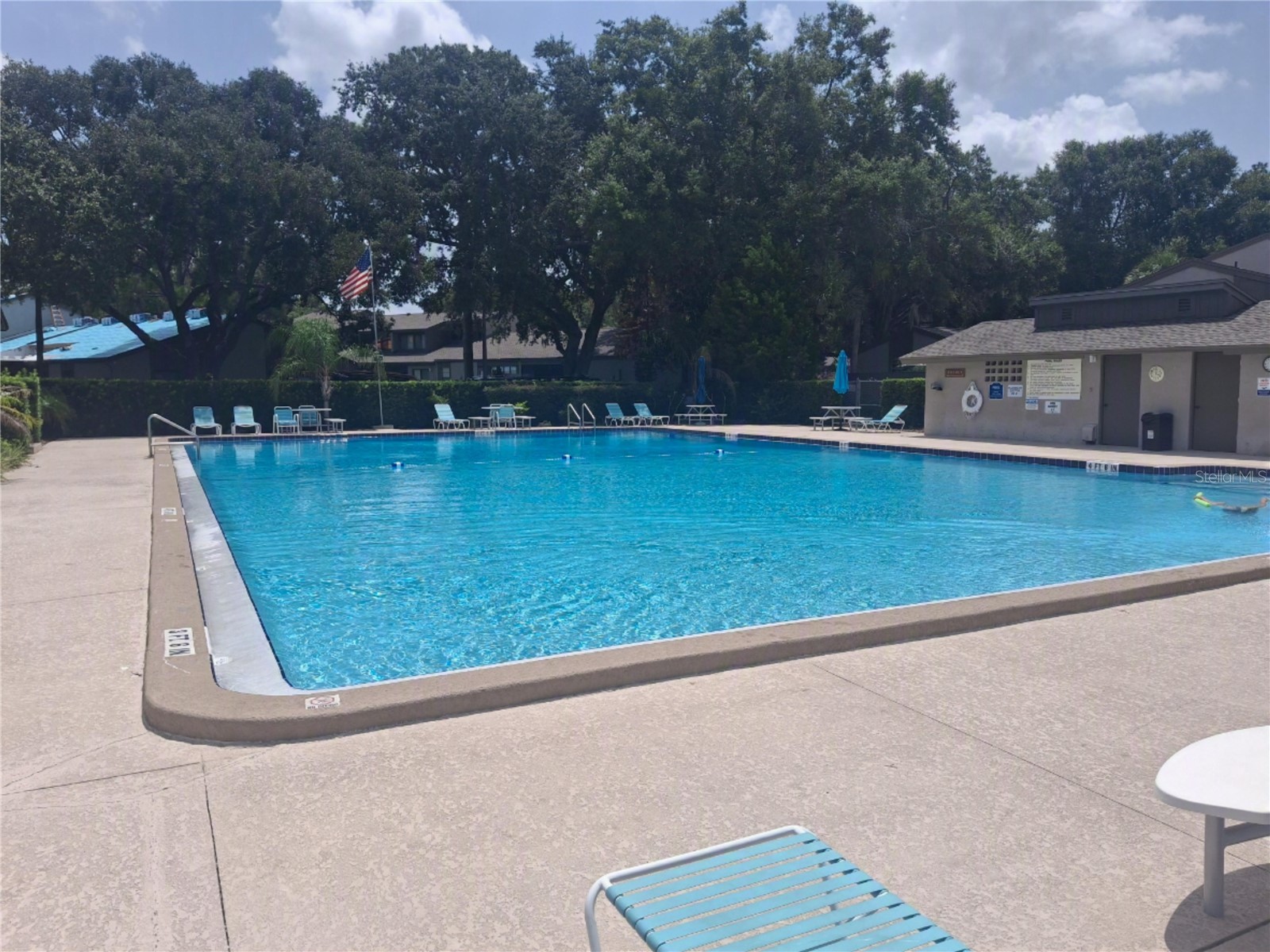 602 Woodridge Drive Casselberry FL 32730 O6423595 image31