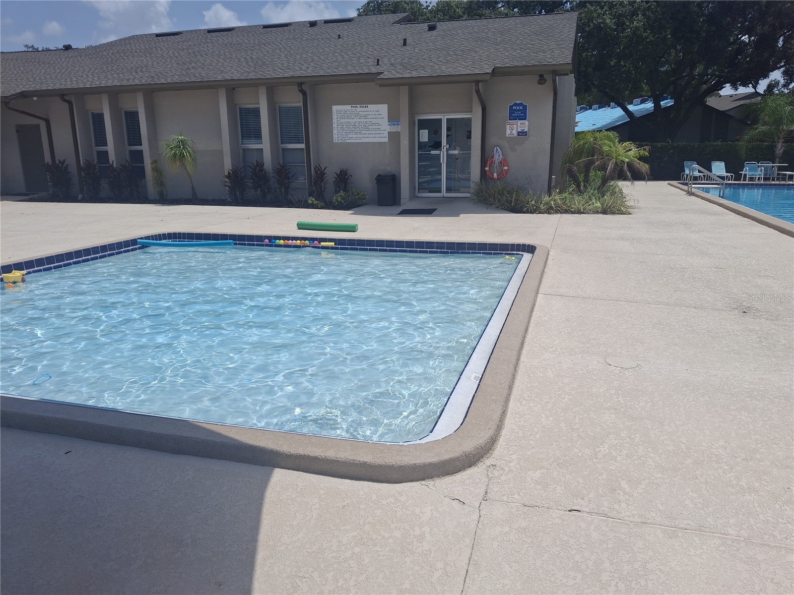 602 Woodridge Drive Casselberry FL 32730 O6423595 image32