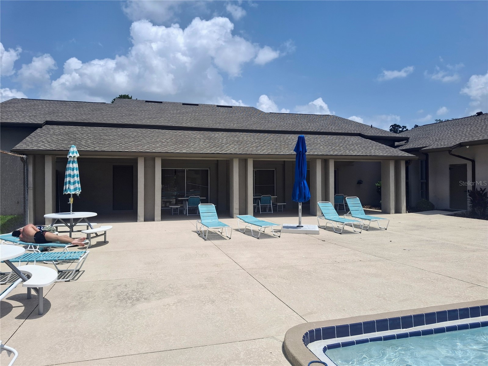 602 Woodridge Drive Casselberry FL 32730 O6423595 image33