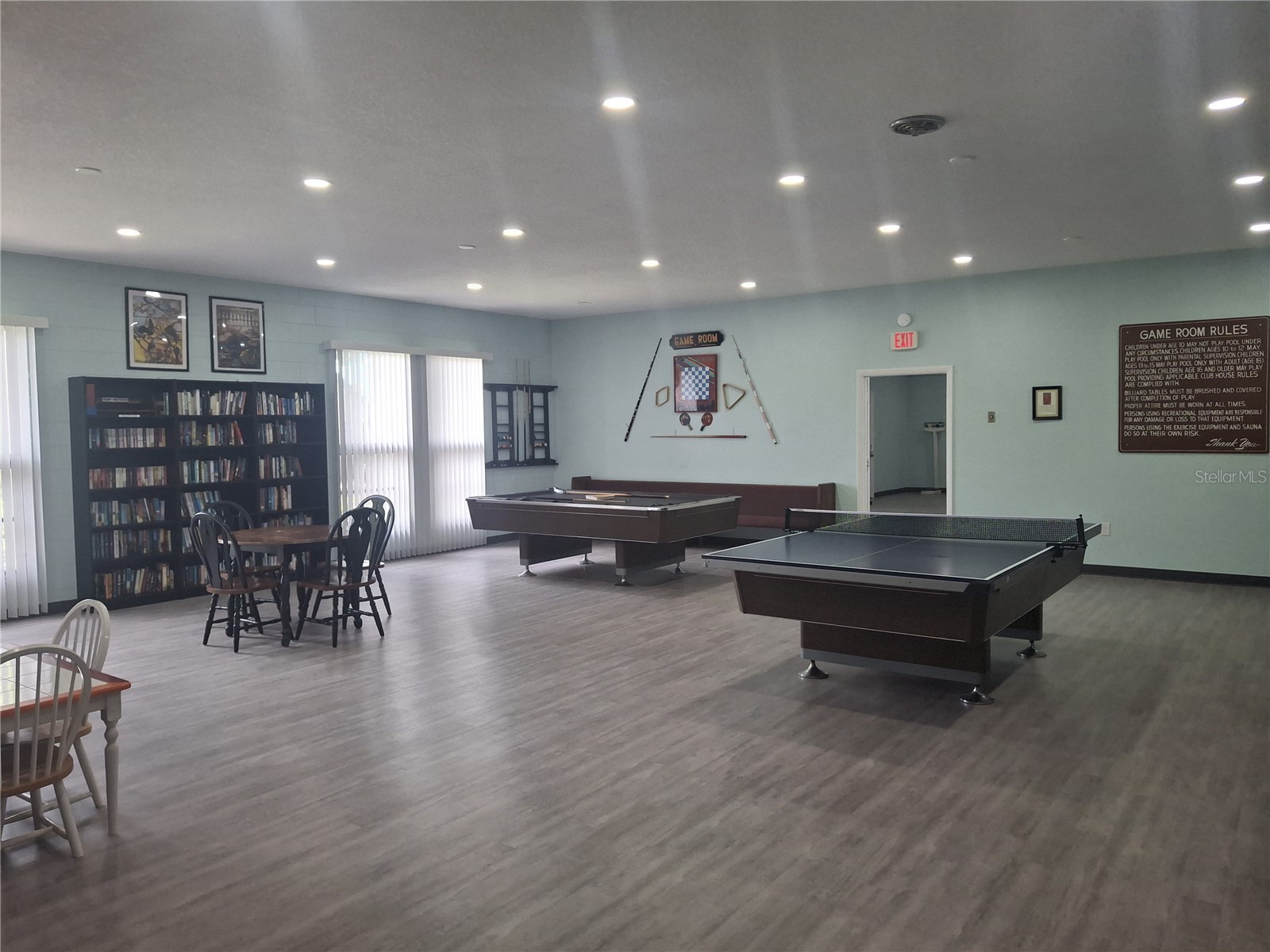 602 Woodridge Drive Casselberry FL 32730 O6423595 image34