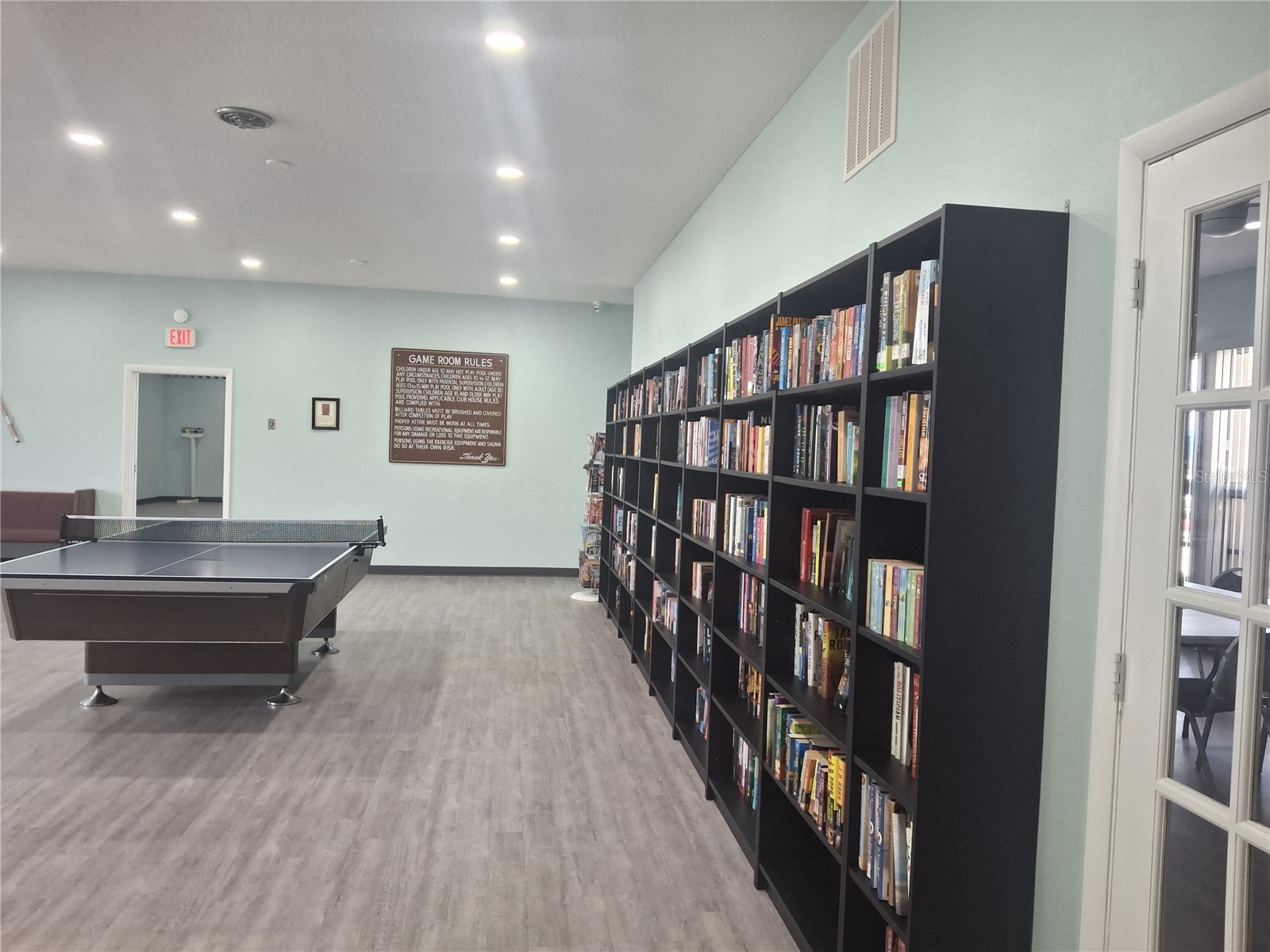 602 Woodridge Drive Casselberry FL 32730 O6423595 image35