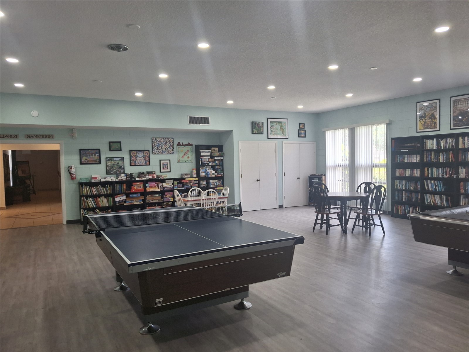 602 Woodridge Drive Casselberry FL 32730 O6423595 image36