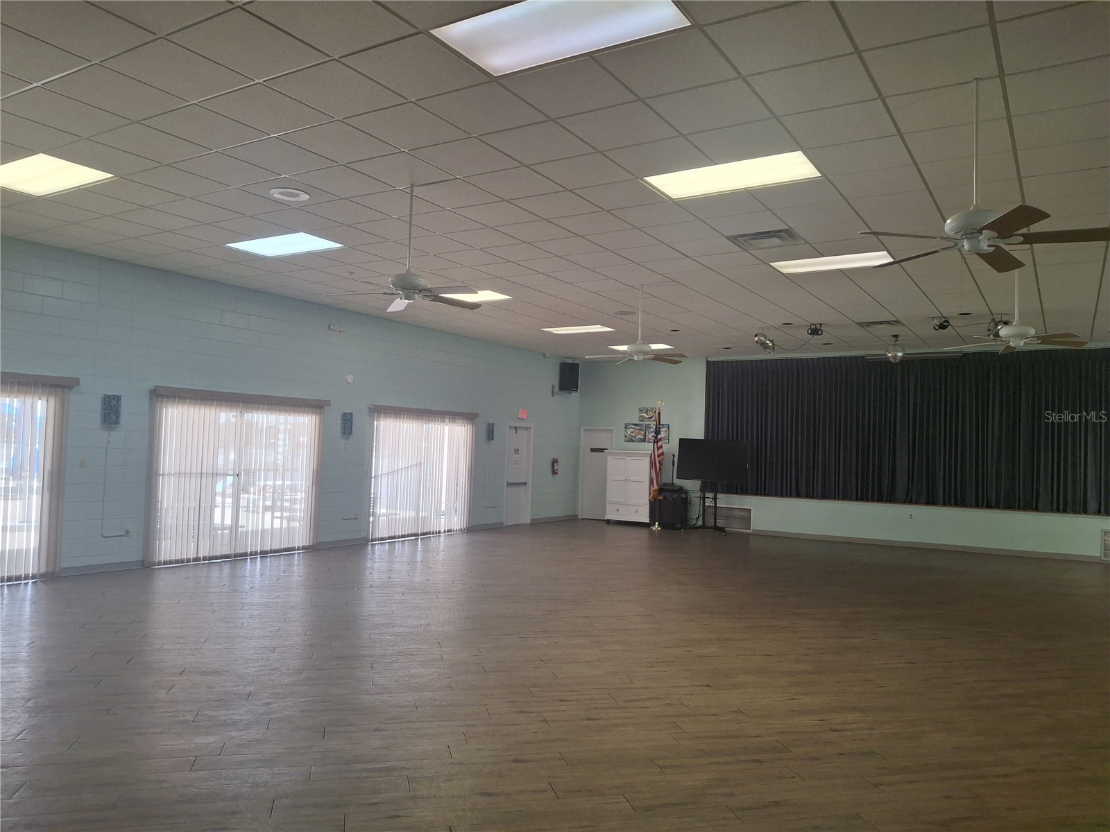 602 Woodridge Drive Casselberry FL 32730 O6423595 image37